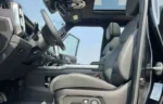 Chery Jetour T2 Dashing X70 – For Sale From China | CHINESE CAR IN EUROPE - Image 8