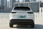 Honda NS1  – For Sale From China  | EVOVED - Image 3