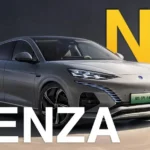 Byd Denza N7 Electric Car – For Sale From China  |  CHINESE CAR IN EUROPE