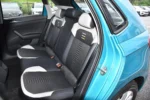 Volkswagen Polo – For Sale From China | CHINESE CAR IN EUROPE - Image 13