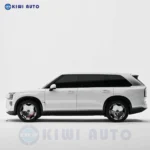 Zeekr 9X – For Sale From China | EVOVED - Image 3