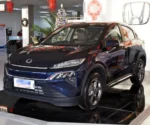 Honda M-NV  – For Sale From China  | EVOVED - Image 2