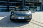 2023 Hiphi X – For Sale From China  | EVOVED