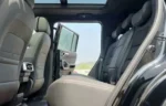 Chery Jetour T2 Dashing X70 – For Sale From China | CHINESE CAR IN EUROPE - Image 9