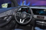 Mercedes-Benz EQC – For Sale From China  | EVOVED - Image 5