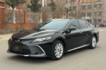 Toyota Camry  – For Sale From China  | EVOVED - Image 10