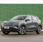 Honda M-NV  – For Sale From China  | EVOVED - Image 3