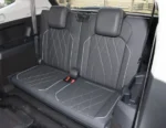 Volkswagen Tiguan L – For Sale From China  |  CHINESE CAR IN EUROPE - Image 8