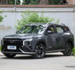 Hyundai IX35 – For Sale From China  | EVOVED - Image 5