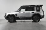 Chery Jetour Traveller –  Ready for Export From China | EVOVED - Image 3