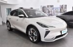 IM LS7 2026 – Buy Direct From China | CHINESE CAR IN EUROPE - Image 3