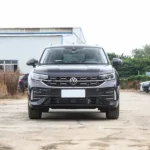 Volkswagen Tayron – For Sale From China  | CHINESE CAR IN EUROPE - Image 5