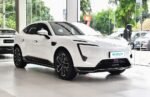 Avatr 11– Ready for Export From China | CHINESE CAR IN EUROPE