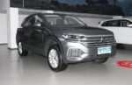 Volkswagen Touareg – Ready for Export From China | EVOVED - Image 4