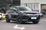 GAC Honda – Ready for Export From China | EVOVED - Image 4