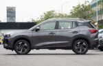 GAC Trumpchi GS4 – Ready for Export From China | CHINESE CAR IN EUROPE - Image 4