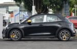 ORA Good Cat GT – Ready for Export From China | EVOVED - Image 4