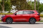 HONDA Breeze PHEV – Ready for Export From China | EVOVED - Image 2