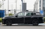 BMW IX – Ready for Export From China | CHINESE CAR IN EUROPE - Image 4