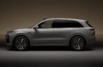 Li L6 Auto – Ready for Export From China | EVOVED - Image 3
