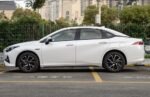GAC Toyota EA6 – Ready for Export From China | EVOVED - Image 3