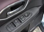 Honda M-NV  – For Sale From China  | EVOVED - Image 9