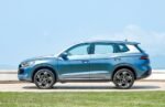 BYD Song Pro DM-i – Ready for Export From China | CHINESE CAR IN EUROPE - Image 3