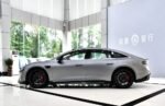 Luxeed S7 – Buy Direct From China | CHINESE CAR IN EUROPE - Image 3