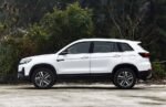 Changan CS75 2026 – Buy Direct From China | EVOVED - Image 3