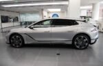 Denza Z9 GT DM – Buy Direct From China | CHINESE CAR IN EUROPE - Image 4