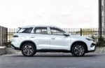 BYD Song Pro DM-i 2026 – Buy Direct From China | CHINESE CAR IN EUROPE - Image 3