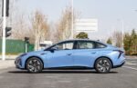 Hongqi Tiangong 05 2026 – Buy Direct From China | CHINESE CAR IN EUROPE - Image 3