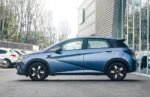 BYD Dolphin 2026 Smart Driving Edition – Buy Direct From China | CHINESE CAR IN EUROPE - Image 4