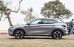 BYD Yuan Plus 2026 Intelligent Driving Edition – Buy Direct From China | CHINESE CAR IN EUROPE - Image 3