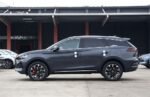 BYD Tang DM-I – Ready for Export From China | CHINESE CAR IN EUROPE - Image 2