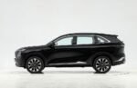 Changan CS75 Plus Ultra 2026 – Buy Direct From China | EVOVED - Image 4