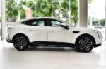 Avatr 11– Ready for Export From China | CHINESE CAR IN EUROPE - Image 3
