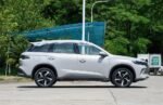 BYD Sea Lion 05 DM-i – Buy Direct From China | CHINESE CAR IN EUROPE - Image 3