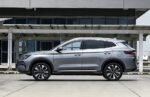 2026 BYD Song PLUS DM-i – Buy Direct From China | CHINESE CAR IN EUROPE - Image 3