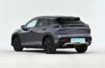 GAC-AION-LX – Ready for Export From China | EVOVED - Image 3