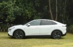 NIO ONVO L60 – Buy Direct From China | EVOVED - Image 3
