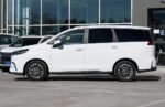 SAIC MAXUS MIFA 5 – Ready for Export From China | EVOVED - Image 4