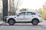 Hongqi HS5 2026 – Buy Direct From China | EVOVED - Image 4