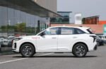 Hongqi HS3 2026 – Buy Direct From China | EVOVED - Image 4
