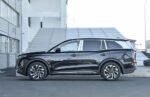 Hongqi HS7 PHEV 2026 – Buy Direct From China | CHINESE CAR IN EUROPE - Image 4