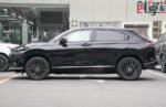 GAC Honda – Ready for Export From China | EVOVED - Image 3