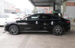 BYD E9 – Ready for Export From China | EVOVED - Image 4