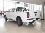 GWM Cannon   – For Sale From China  | EVOVED - Image 3
