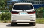 HONDA Odyssey – Ready for Export From China | EVOVED - Image 2