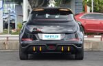 ORA Good Cat GT – Ready for Export From China | EVOVED - Image 3